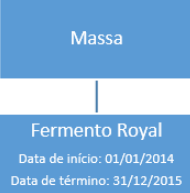 EN2301.png