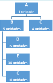 EN2501.png