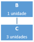 EN2602.png