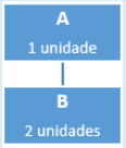 EN2601.png