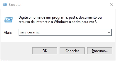 13-08-2019_000en.jpg