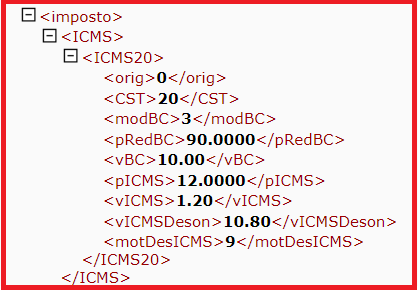mceclip0.png