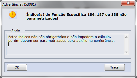 DMFP0252.png