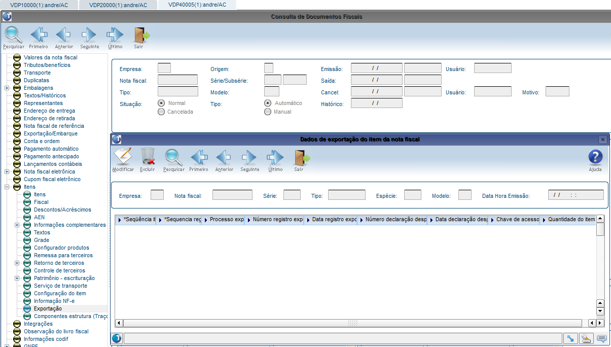 vdp40005_tela_dados_exportacao.png