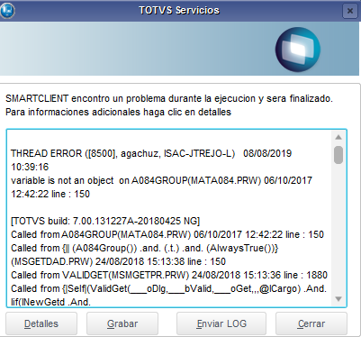Error_incluir_solicitante.png