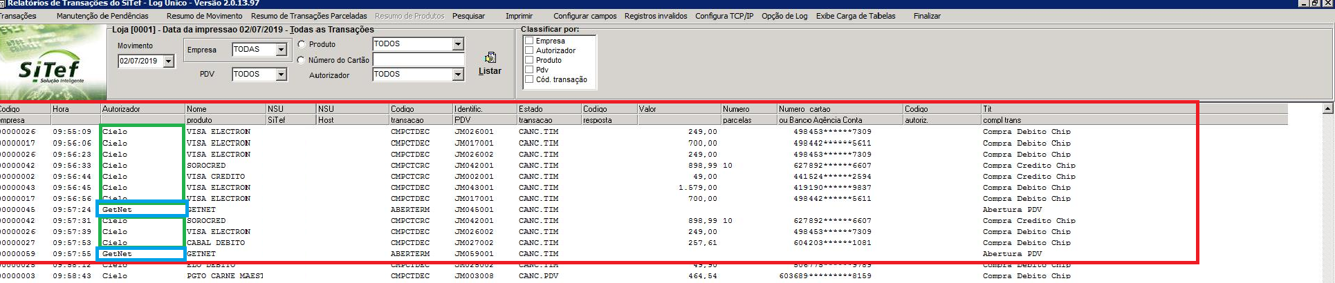 mceclip0.png