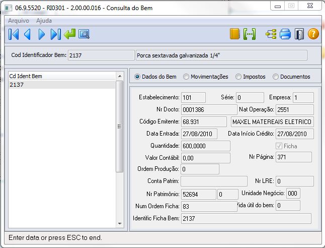 Imagem_07.JPG