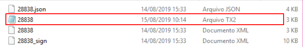mceclip3.png