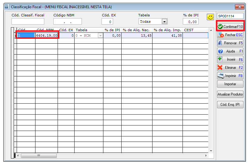 figura2.PNG