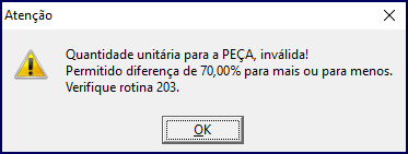 mceclip0.png