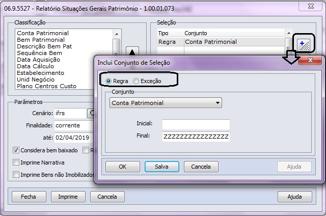 regra-exce__o3.jpg