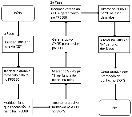 DMFP0228.png