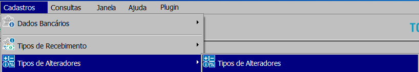 mceclip0.png