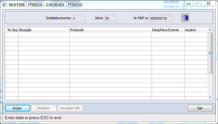 ft0921g.PNG