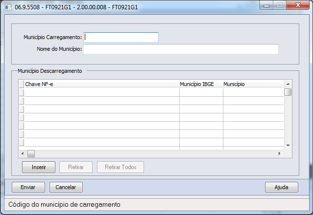 Sem_t_tulo.png