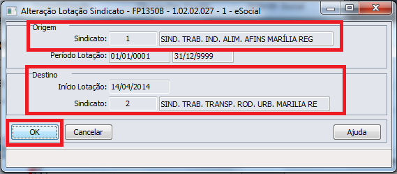 DMFP0157_1.png