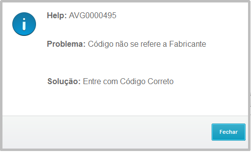 mceclip0.png