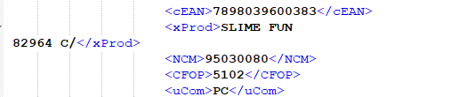 mceclip1.png