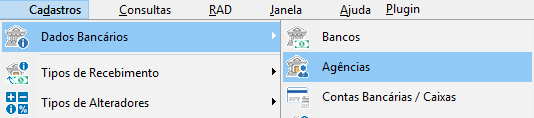 mceclip0.png