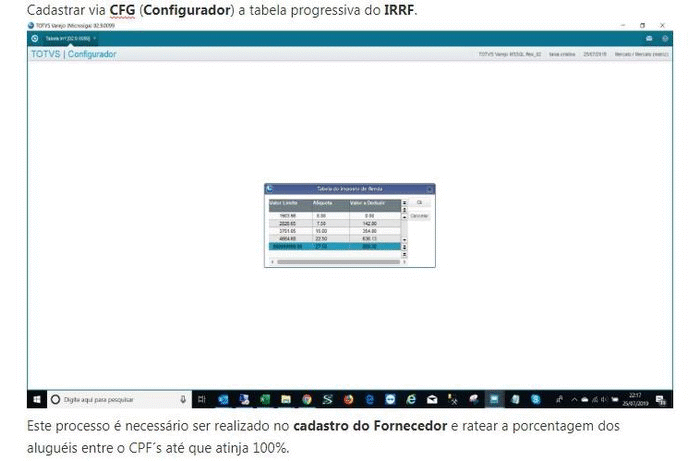 KCS.gif