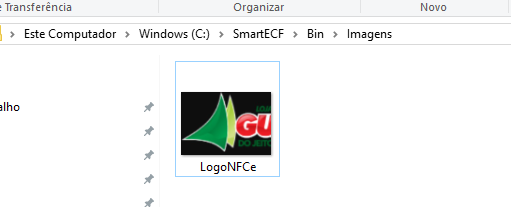 mceclip0.png