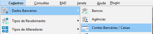 mceclip3.png