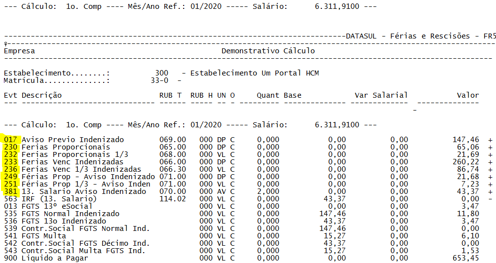 FR5160_2.PNG