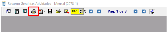 mceclip0.png