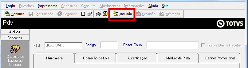 mceclip3.png