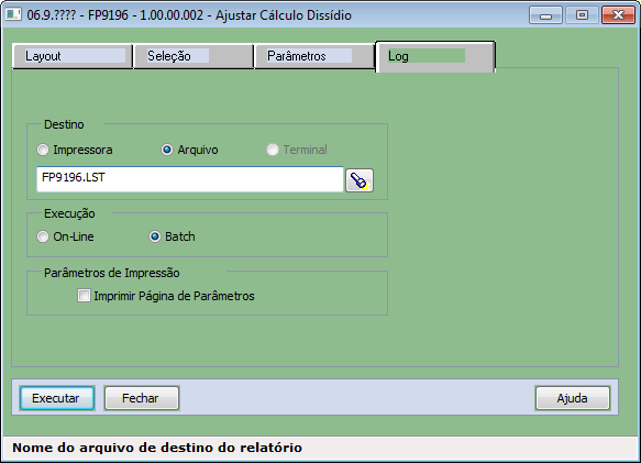 FP9196_Log.png