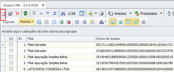 screenshot_20190820_101537.png