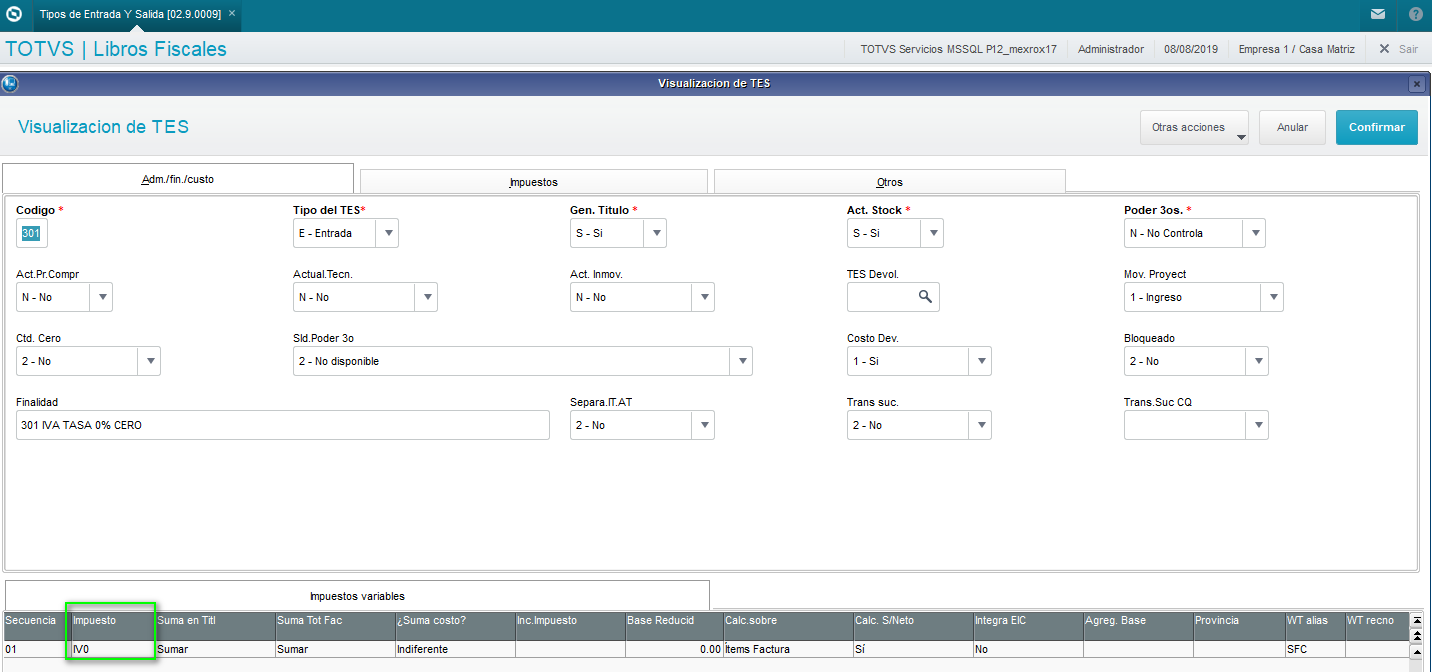 mceclip3.png
