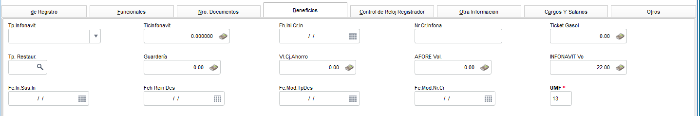 mceclip14.png