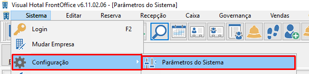 mceclip0.png