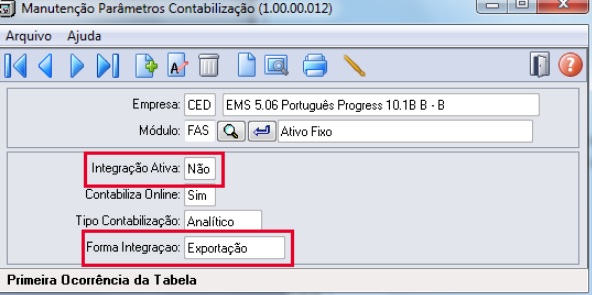 utb032-a.jpg