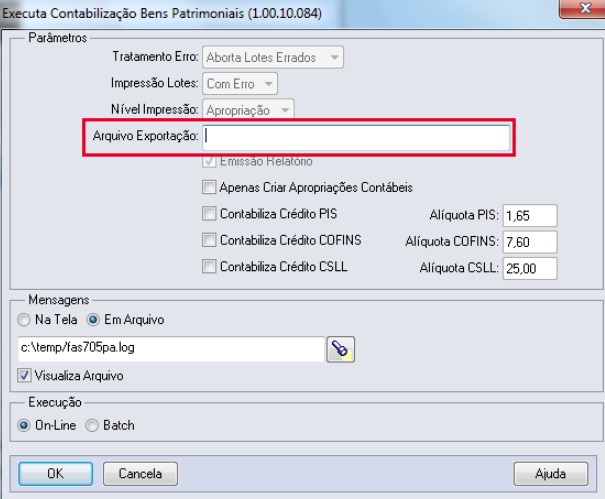 utb032-c.jpg