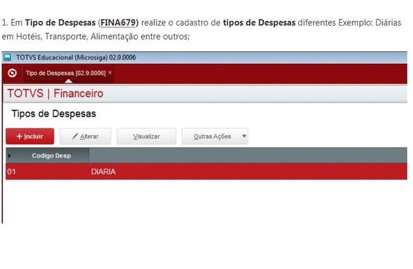 KCS_Oficial.gif