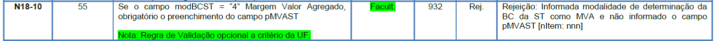 mceclip1.png