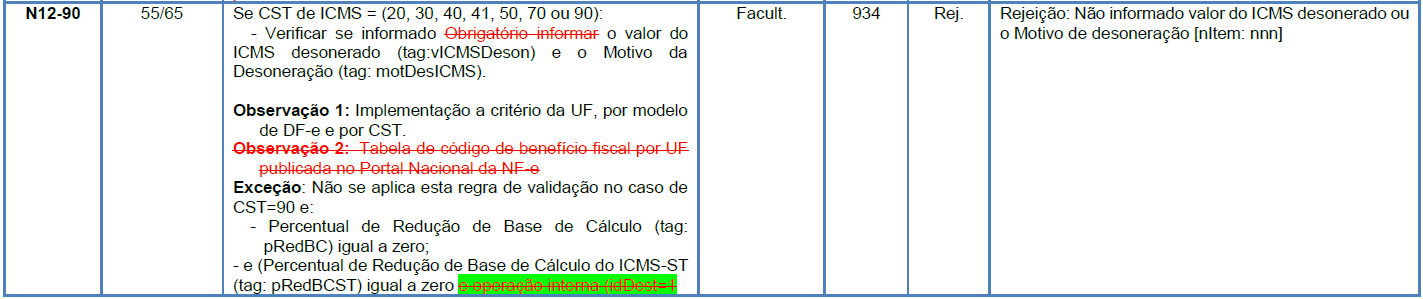 mceclip0.png