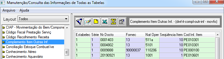 LF0203.png
