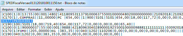 lf0201.png