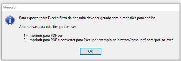 mceclip0.png