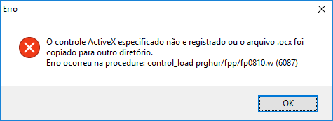 mceclip0.png