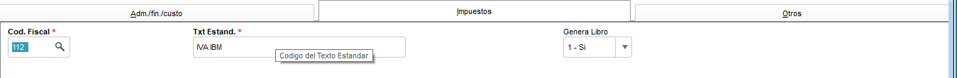 mceclip8.png