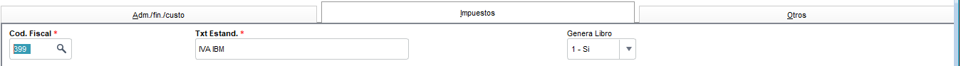 mceclip10.png