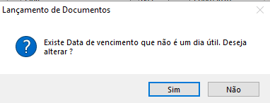 mceclip3.png