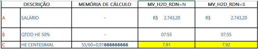 mceclip1.png