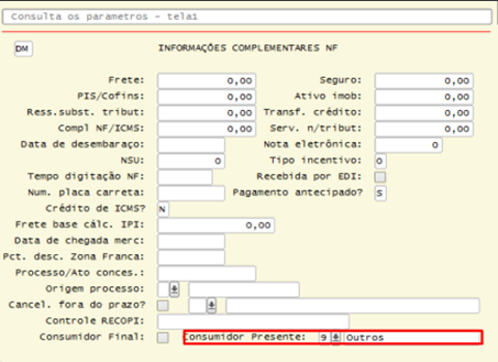 Informa__es_Complementares_NFE.png