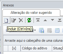 mceclip0.png