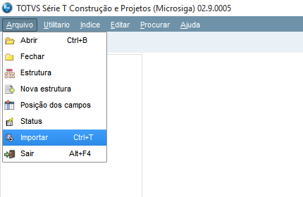 CAF_01.png